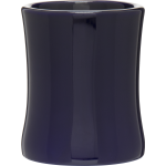 Cobalt Blue