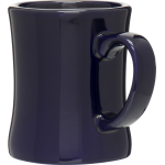 Cobalt Blue