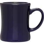 Cobalt Blue