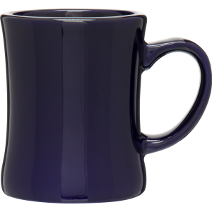 The Bristol 14 oz Mug