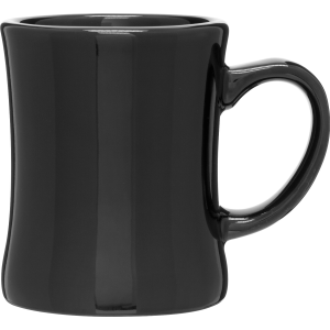 The Bristol 14 oz Mug