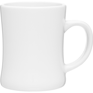 The Bristol 14 oz Mug