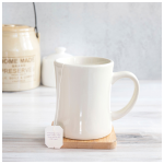 The Bristol 14 oz Mug