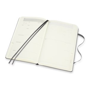 Moleskine Passion Journal - Film & TV