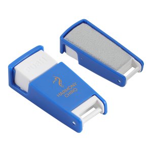 Swipe & Stand Duo Tool