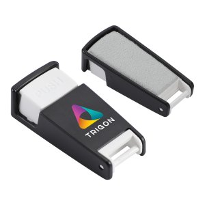 Swipe & Stand Duo Tool