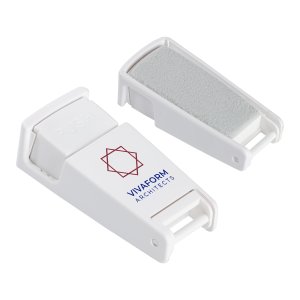 Swipe & Stand Duo Tool