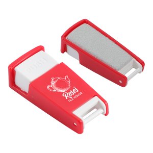 Swipe & Stand Duo Tool