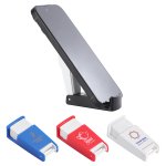 Swipe & Stand Duo Tool