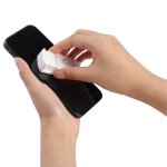 Swipe & Stand Duo Tool