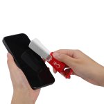 Swipe & Stand Duo Tool