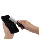Swipe & Stand Duo Tool