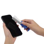 Swipe & Stand Duo Tool