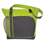Apple Green