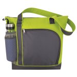 Apple Green