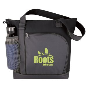 Atchison Market Cooler Tote