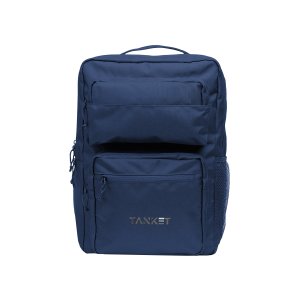 Recycled Polyester Commuter Backpack