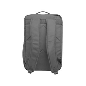 Recycled Polyester Commuter Backpack