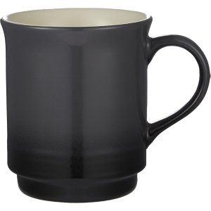 Morning Fade 14oz Coffee Mug