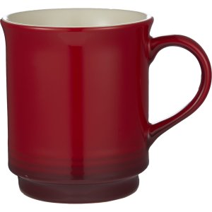 Morning Fade 14oz Coffee Mug