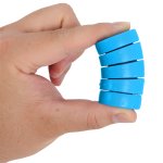 Spin & Grin Desk Fidget
