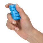 Spin & Grin Desk Fidget