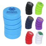 Spin & Grin Desk Fidget