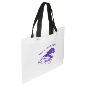 Eco-Tote Sideways Shopper