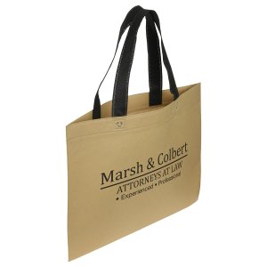 Eco-Tote Sideways Shopper