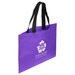 Eco-Tote Sideways Shopper