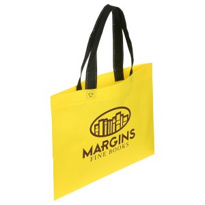Eco-Tote Sideways Shopper