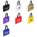 Eco-Tote Sideways Shopper