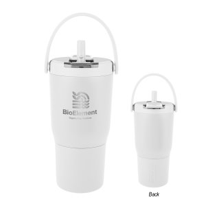 20 Oz. BruMate Resa Flip