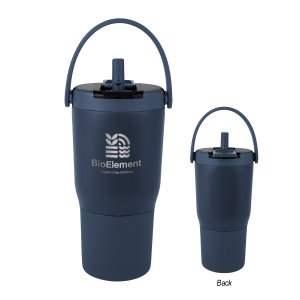 20 Oz. BruMate Resa Flip