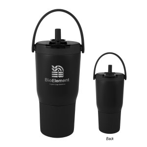 20 Oz. BruMate Resa Flip