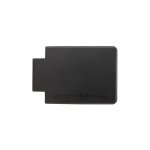 Matte Black