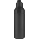 Obsidian Black