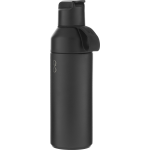 Obsidian Black