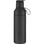 Obsidian Black