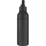 Obsidian Black