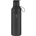 Obsidian Black