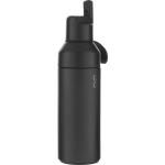 Obsidian Black