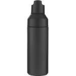 Obsidian Black