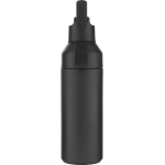 Obsidian Black