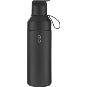 17 oz ocean bottle go