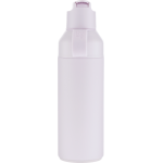 Lavender Haze