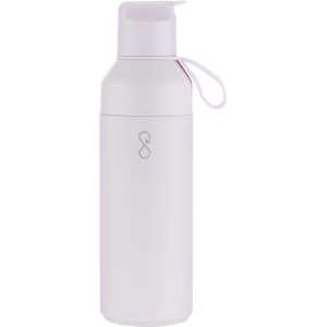 17 oz ocean bottle go