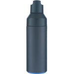 Ocean Blue