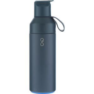 17 oz ocean bottle go