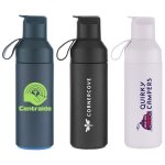 17 oz ocean bottle go